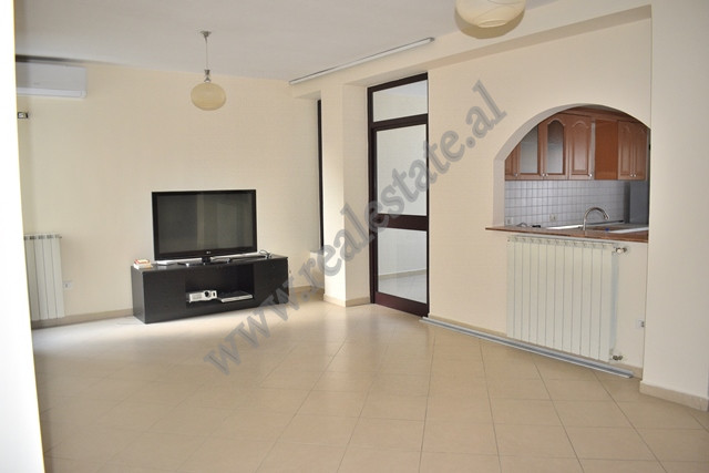 Office space for rent near Kavaja Street in Tirana, Albania